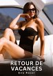 Retour de Vacances - Bild 1