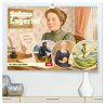 Selma Lagerlöf (hochwertiger Premium... - Bild 1