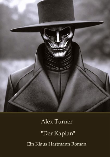 Alex Turner  Alex Turner