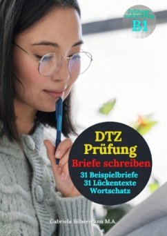 Cover B1 31 Briefe