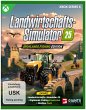 Landwirtschafts-Simulator 25: Highlands... - Bild 1