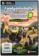 Landwirtschafts-Simulator 25: Highlands... - Bild 1