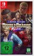 Double Dragon Revive - Limited Edition... - Bild 1