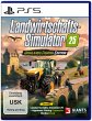 Landwirtschafts-Simulator 25: Highlands... - Bild 1