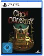 Crow Country (PlayStation 5) - Bild 1