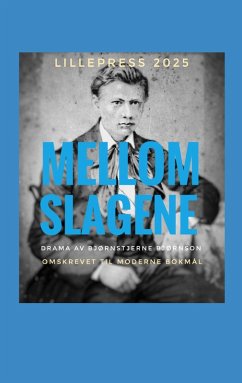Mellom slagene (eBook, ePUB) Mellom slagene (eBook, ePUB)