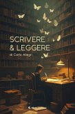Scrivere & leggere (eBook, ePUB)