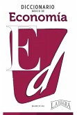 Diccionario básico de Economía (eBook, ePUB)