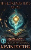 The Loremaster's Atlas (eBook, ePUB) The Loremaster's Atlas (eBook, ePUB)