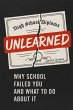 Unlearned - Bild 1