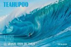 Teahupoo. Surf la grande onda di Tahiti Teahupoo. Surf la grande onda di Tahiti