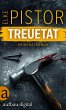 Treuetat (eBook, ePUB) - Bild 1