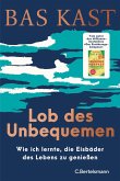 Lob des Unbequemen (eBook, ePUB)