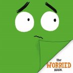 The Worried Book The Worried Book