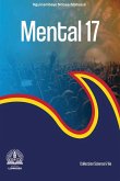 Mental 17 Mental 17