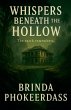 Whispers Beneath the Hollow - Bild 1