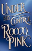 Under His Control