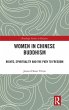 Women in Chinese Buddhism - Bild 1