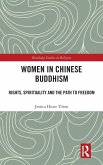 Women in Chinese Buddhism Women in Chinese Buddhism