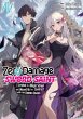 Zero Damage Sword Saint: I Enrolled in... - Bild 1