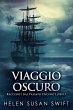 Viaggio Oscuro (eBook, ePUB) - Bild 1