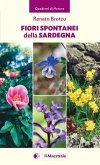 Fiori spontanei della Sardegna Fiori spontanei della Sardegna