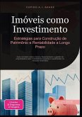 Imóveis como Investimento