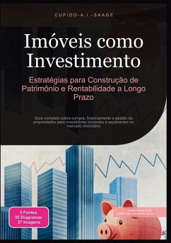 Cover Imóveis como Investimento