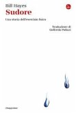 Sudore. Una storia dell'esercizio fisico