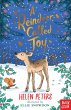 A Reindeer Called Joy - Bild 1