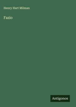 Cover Fazio