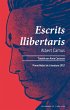 Escrits Llibertaris - Bild 1