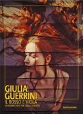Il rosso e Viola. Un rompicapo per Viola Lunardi Il rosso e Viola. Un rompicapo per Viola Lunardi