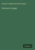 The Book of Judges