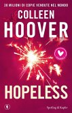 Hopeless Hopeless