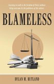 Blameless