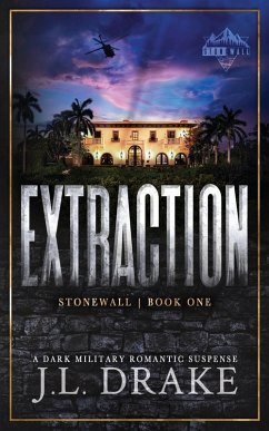 Extraction (Discreet Edition) - Drake, J. L.