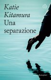 Una separazione Una separazione