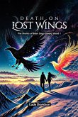 Death on Lost Wings