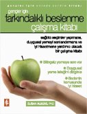 Gencler Icin Farkindalikli Beslenme Gencler Icin Farkindalikli Beslenme