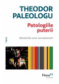 Patologiile puterii (eBook, ePUB)