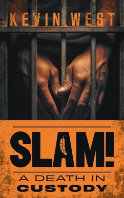 Slam! Slam!