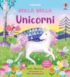 Unicorni Unicorni