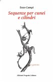 Sequenze per cunei e cilindri Sequenze per cunei e cilindri