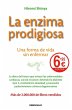 La enzima prodigiosa - Bild 1