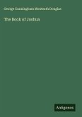 The Book of Joshua The Book of Joshua