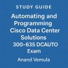 Study Guide Automating and Programming... - Bild 1