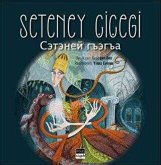 Seteney Cicegi Seteney Cicegi