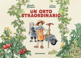 Un orto straordinario Un orto straordinario