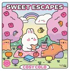 Sweet Escapes - Cosy Colo